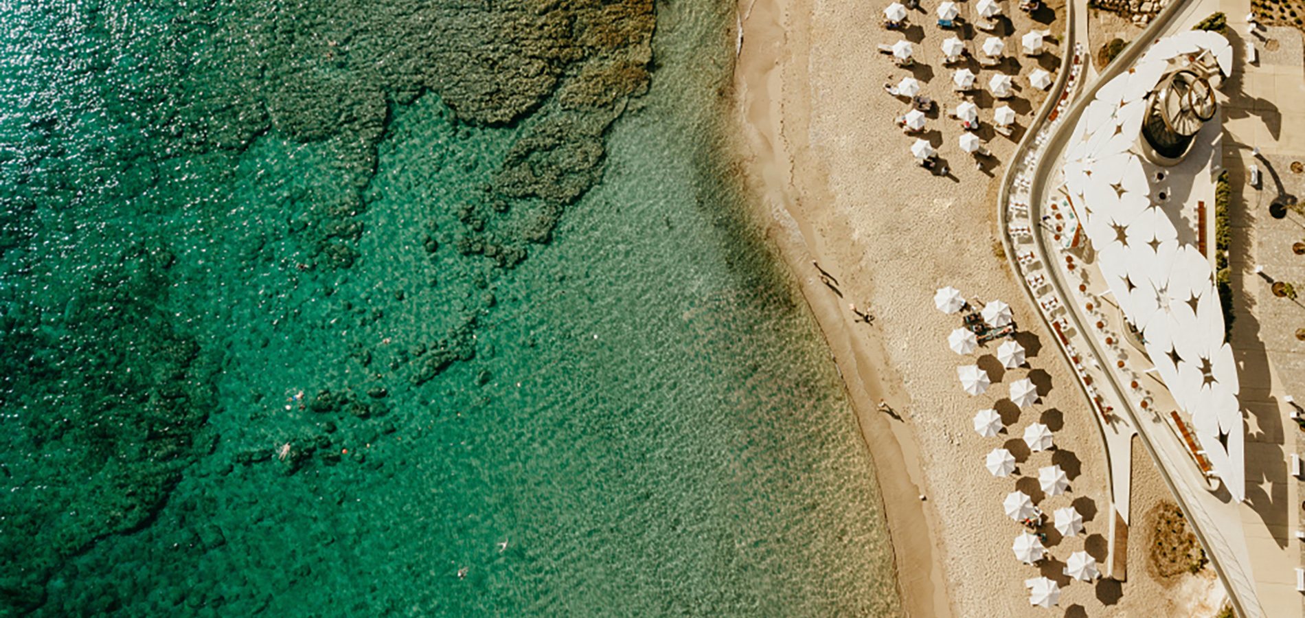 This Mediterranean Country